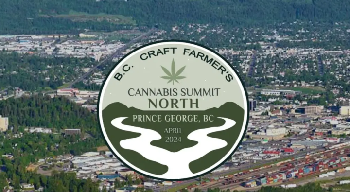 Thanks For Making Craft Cannabis Summit A Success! | AirMed